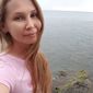 Татьяна Сергеевна Каменская фото №1223455
