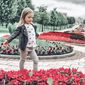 Полина  Зимина фото №1350716