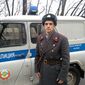 Павел Алексеевич Леонков фото №1582596