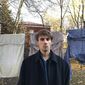 Арсен Дмитриевич Данилов фото №1404025