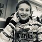 Artem Dmitrievich Karpov фото №1461299