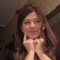 Полина Евгеньевна Феоктистова фото №1574889