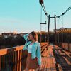 Anastasia  Veremeenko фото №1623941