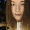 Надежда  Кострица фото №1874136
