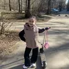 Алана  Лагутина фото №1925238