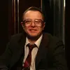 Владимир Анатольевич Самков фото №1929020