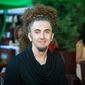 Юрий Иванович Луценко фото №518172