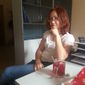 Анна Владимировна Штанько фото №428785