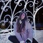 Лурдэс Андреевна Бузылева фото №1573069