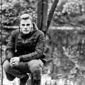 Андрей Сергеевич Ильин фото №776757