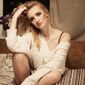 Дина Исуфовна Эркенова фото №828334