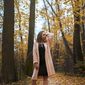 Кристина Дмитриевна Исакова фото №1174539