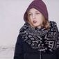 Ксения Александровна Кузищина фото №990095