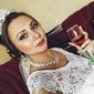 Кристина Валерьевна Андреева фото №1284744