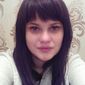 Анастася Виторовна Храмцова фото №1021687