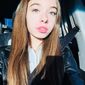 Анастасия Ивановна Попова фото №1272783