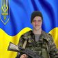 Андрей  Туткин фото №1378341