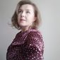 Наталья Ипатьевна Чернышова фото №1398783