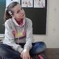 Елизавета Денисовна Черемисова фото №123311
