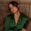 Алекксандра  Камышан фото №1821105