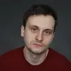 Сергей  Коломоец фото №1894548