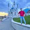 Тема  Жигалкин фото №1929325