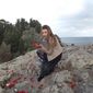 Екатерина Анатольевна Снигур фото №537633