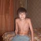 Никита Анатолиевич Трошкин фото №360844