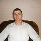 Черножуков  Дмитрий фото №529135