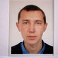 Юрий Алексеевич Селин фото №593707