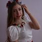 Ольга Александровна Иванова фото №751913