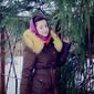 Анастасия Петровна Коновалова фото №784045