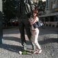 Елена Андреевна Агжигитова фото №55933