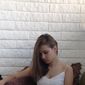 Дарина  Дмитриевна фото №879845