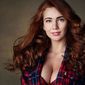 Кристина Алексеевна Маркова фото №976919