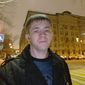 Артём  Васильев фото №1304529