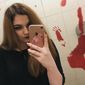 Алина Анастасовна Неверова фото №1259412