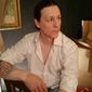 Андрей Александрович Думанский фото №1298957