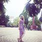 Диана  Тихонова фото №1381126