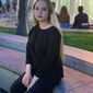 Анастасия Васильевна Цыгулёва фото №1543914