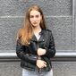 Михалина Павловна Романчук фото №1577913