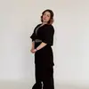 Ксения Сергеевна Трапезникова фото №1928087