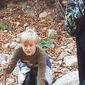 Илья Владимирович Цёма фото №1613950