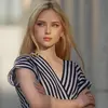 Милана Сергеевна Маслова фото №1886835