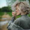 Galia  Rizvanova фото №1698389