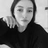 Арина  Мартынова фото №1920860