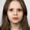 Ульяна  Иванова фото №1925903