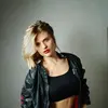 Татьяна   фото №1923538