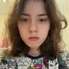 Полина  Федосимова фото №1925185
