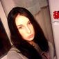 Ная  Григорьева фото №751072